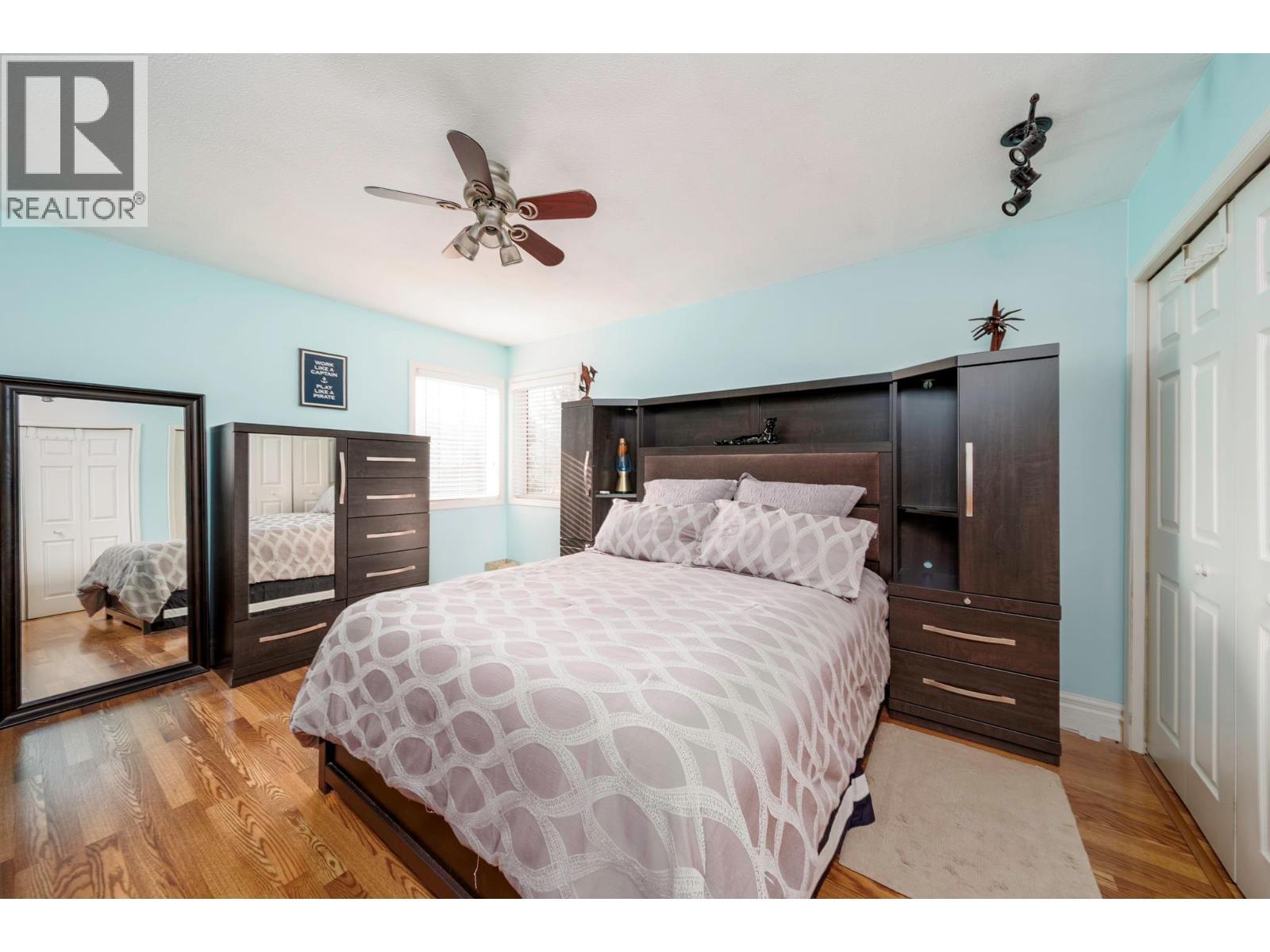 3777 Salloum Road. West Kelowna, British Columbia