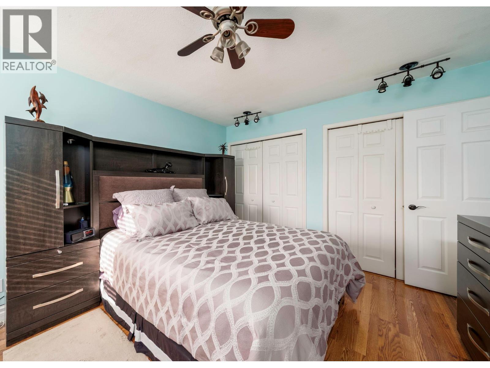 3777 Salloum Road. West Kelowna, British Columbia