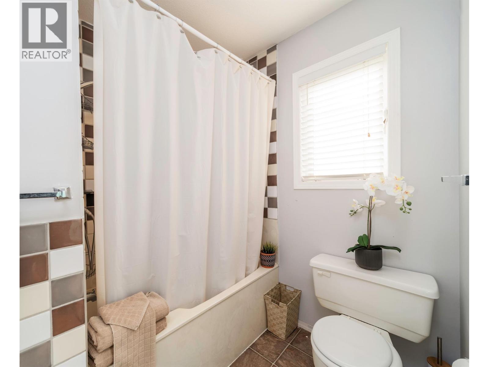 3777 Salloum Road. West Kelowna, British Columbia