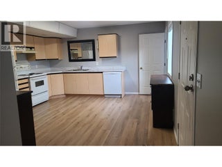 3777 Salloum Road. West Kelowna, British Columbia