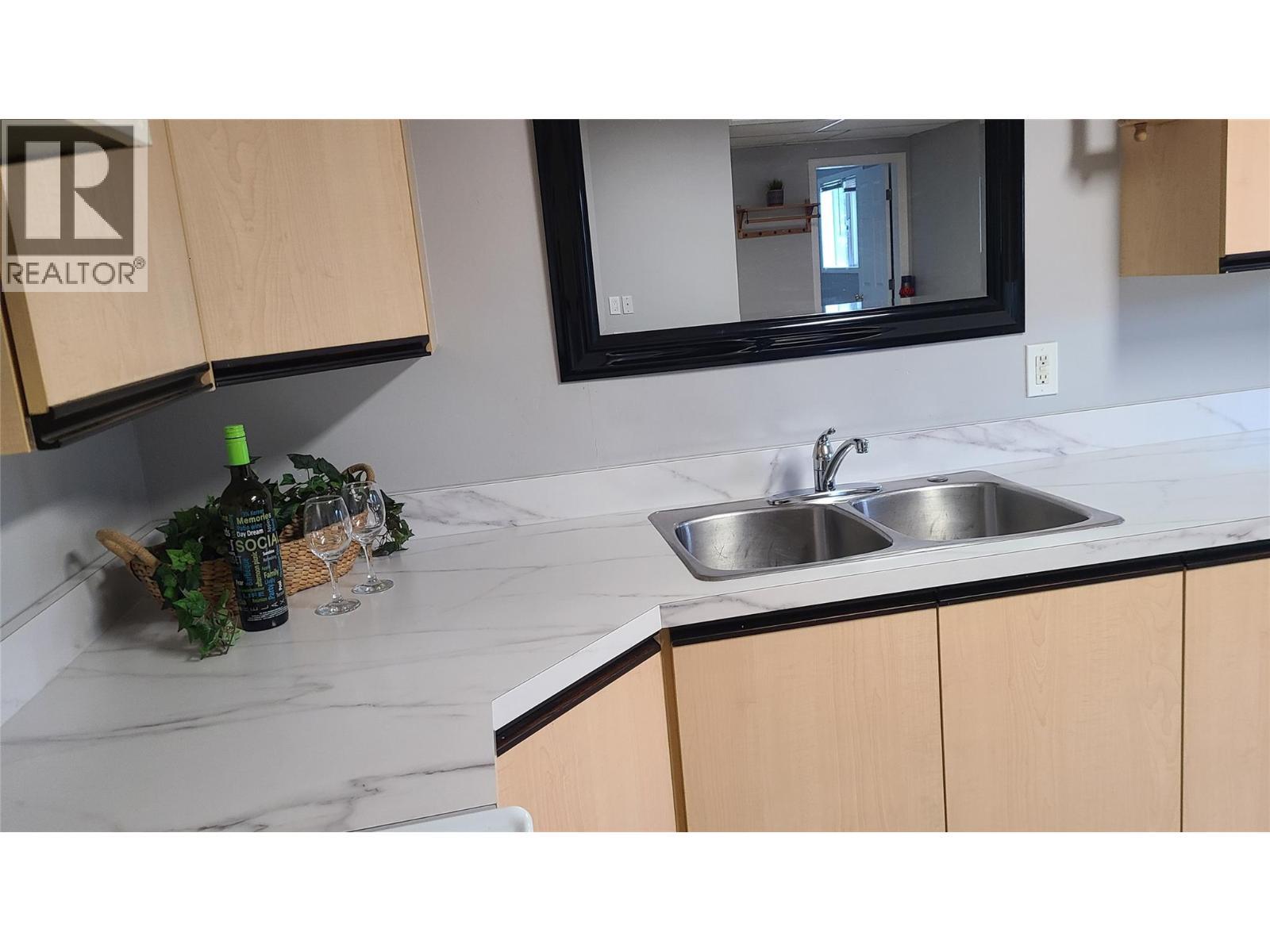 3777 Salloum Road. West Kelowna, British Columbia