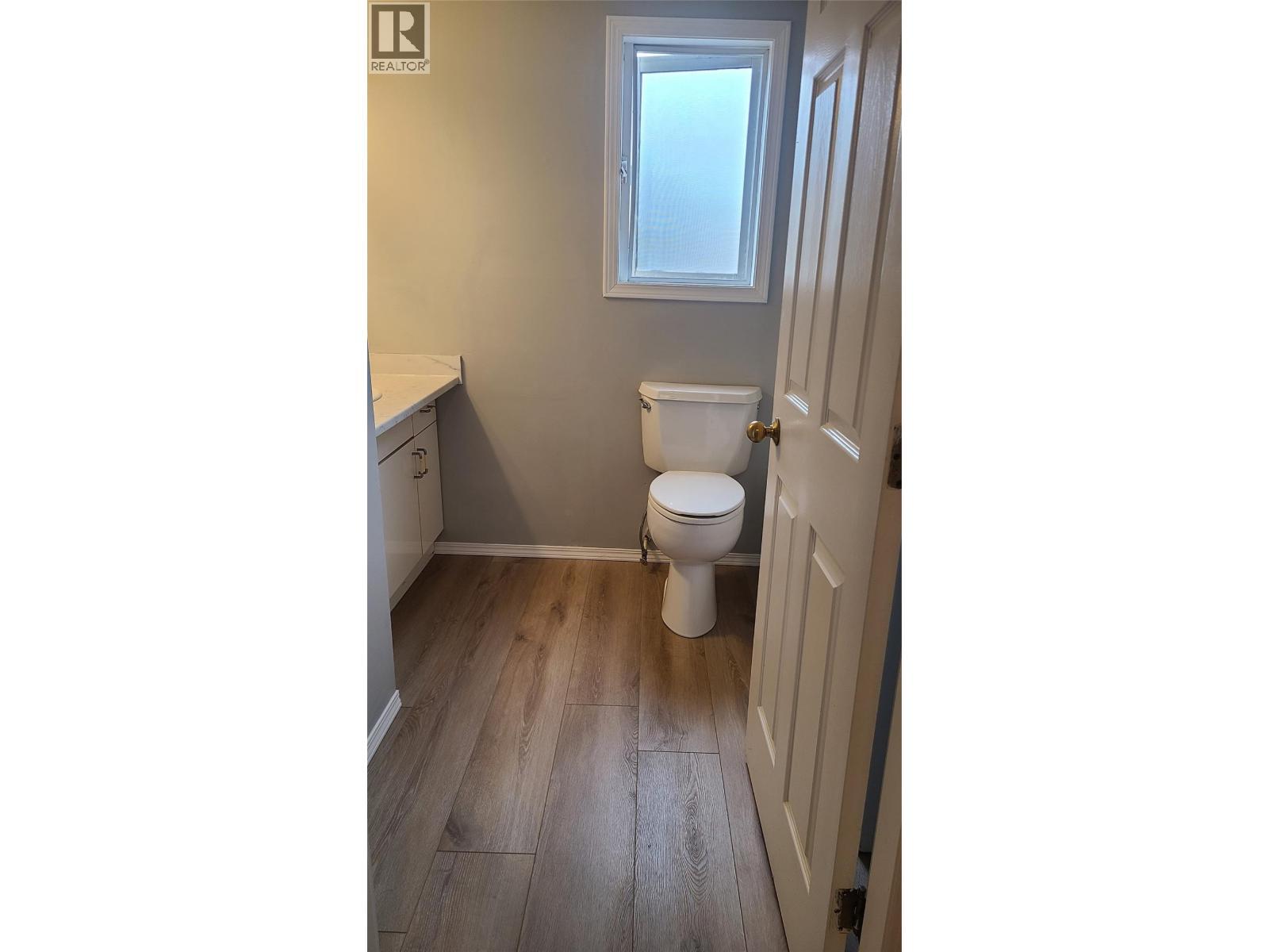 3777 Salloum Road. West Kelowna, British Columbia