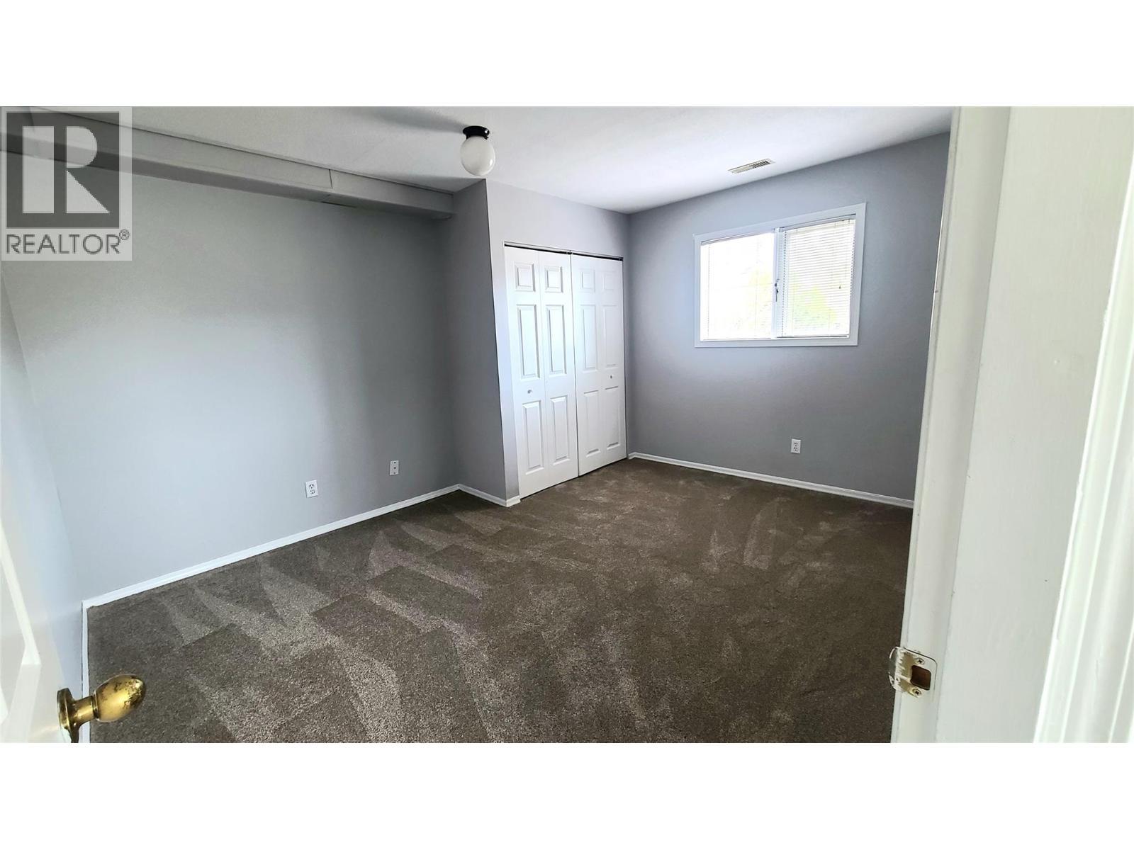 3777 Salloum Road. West Kelowna, British Columbia