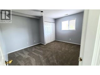 3777 Salloum Road. West Kelowna, British Columbia