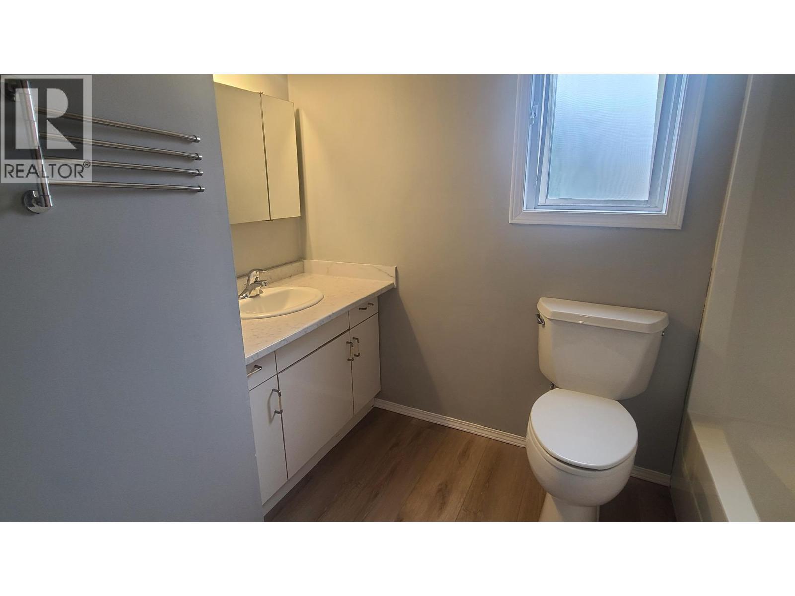 3777 Salloum Road. West Kelowna, British Columbia