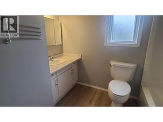 3777 Salloum Road. West Kelowna, British Columbia