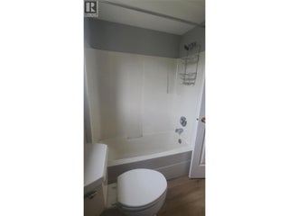 3777 Salloum Road. West Kelowna, British Columbia