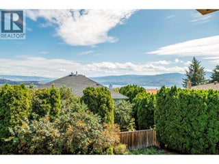 3777 Salloum Road. West Kelowna, British Columbia