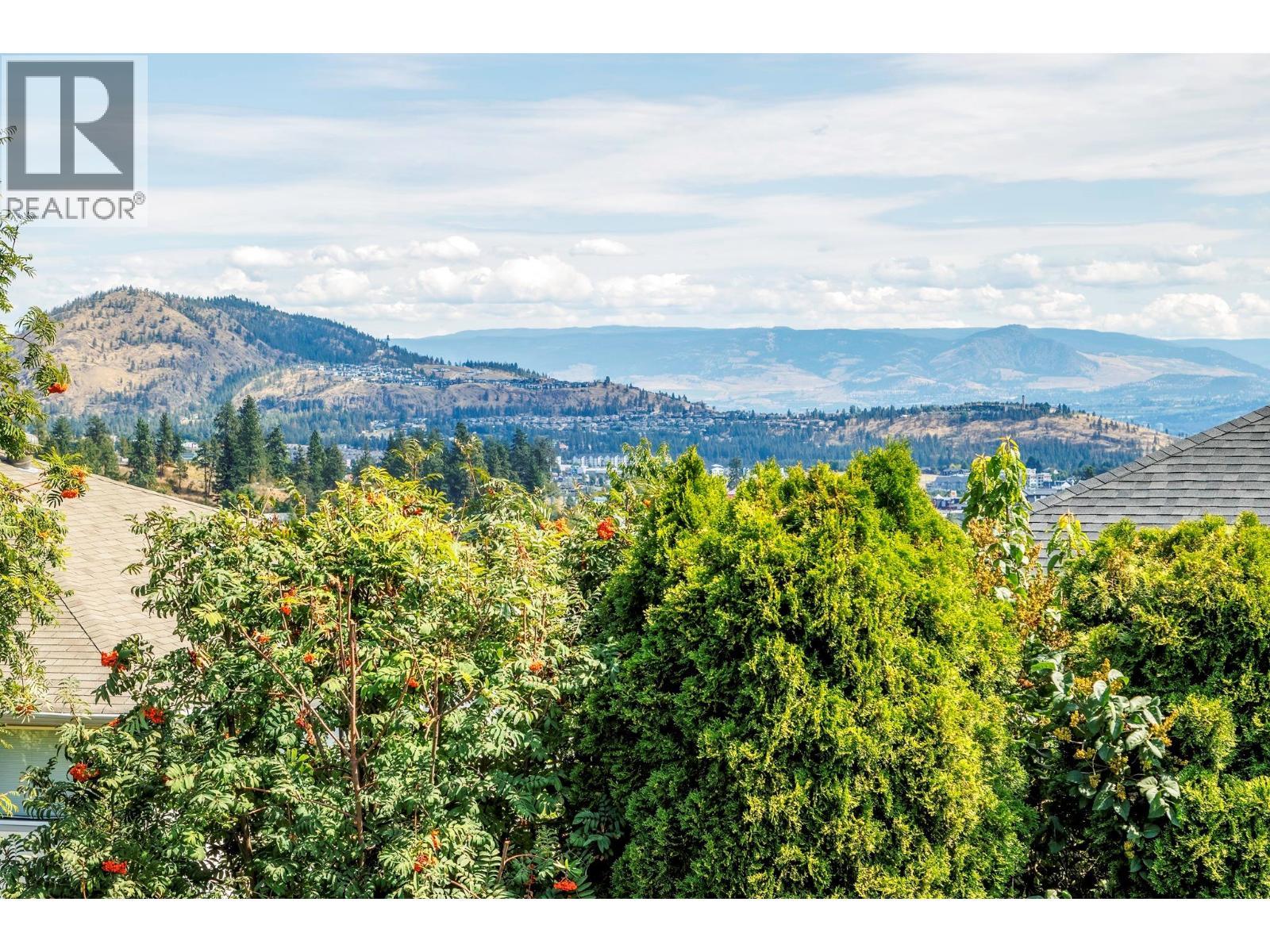3777 Salloum Road. West Kelowna, British Columbia