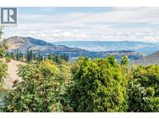 3777 Salloum Road. West Kelowna, British Columbia