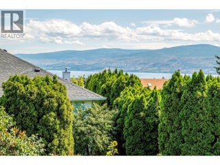 3777 Salloum Road. West Kelowna, British Columbia