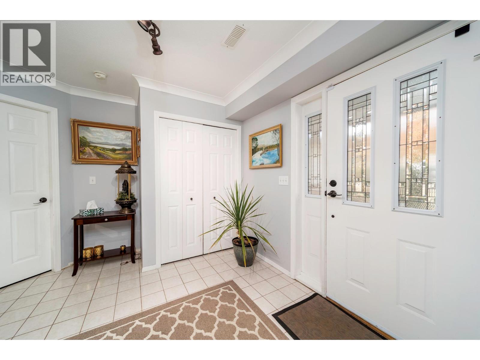 3777 Salloum Road. West Kelowna, British Columbia