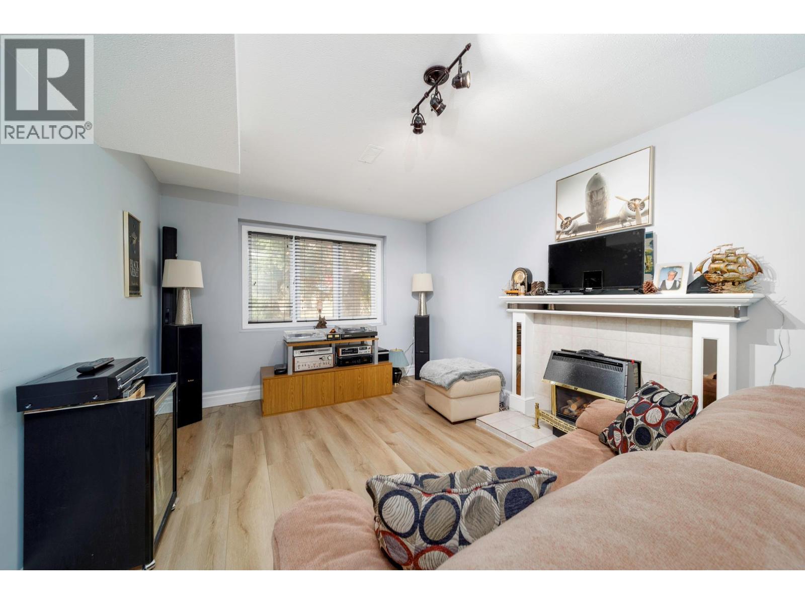 3777 Salloum Road. West Kelowna, British Columbia