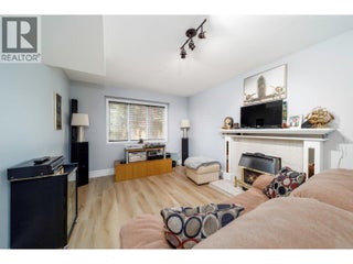 3777 Salloum Road. West Kelowna, British Columbia