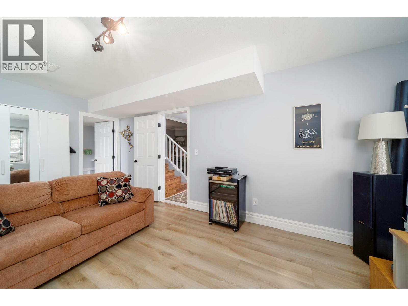 3777 Salloum Road. West Kelowna, British Columbia