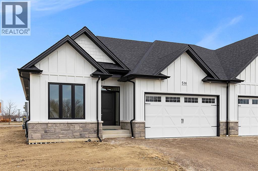 506 Orsini, Lakeshore