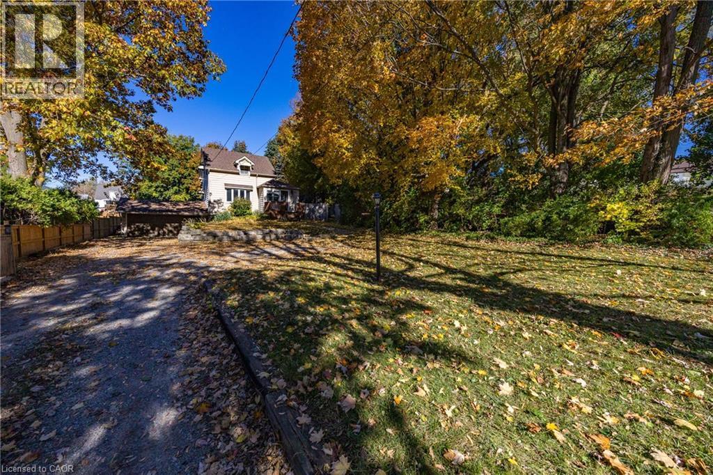 17 W Mechanic Street W, Waterford