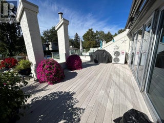 2900 Abbott Street Unit# 208. Kelowna, British Columbia