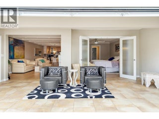 2900 Abbott Street Unit# 208. Kelowna, British Columbia