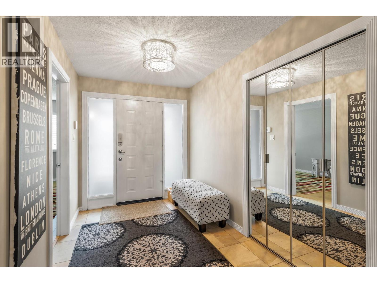 2900 Abbott Street Unit# 208. Kelowna, British Columbia