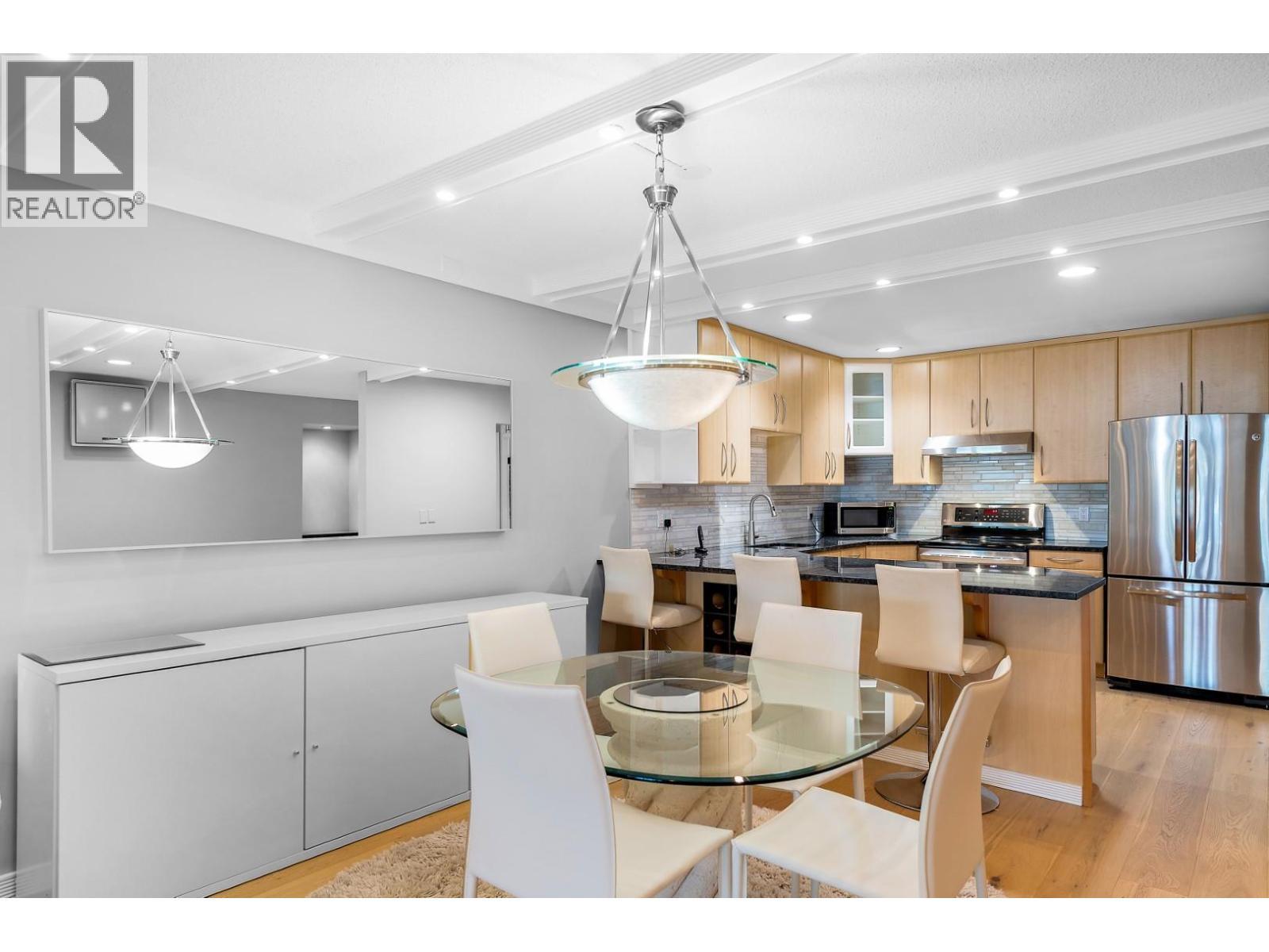 2900 Abbott Street Unit# 208. Kelowna, British Columbia