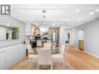 2900 Abbott Street Unit# 208. Kelowna, British Columbia