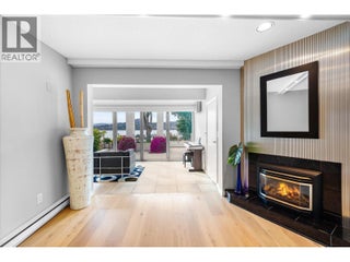 2900 Abbott Street Unit# 208. Kelowna, British Columbia