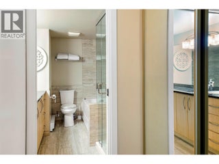 2900 Abbott Street Unit# 208. Kelowna, British Columbia