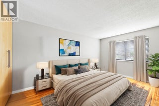 2900 Abbott Street Unit# 208. Kelowna, British Columbia