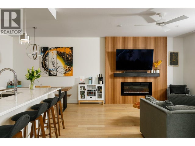 Photo of Listing #10367008