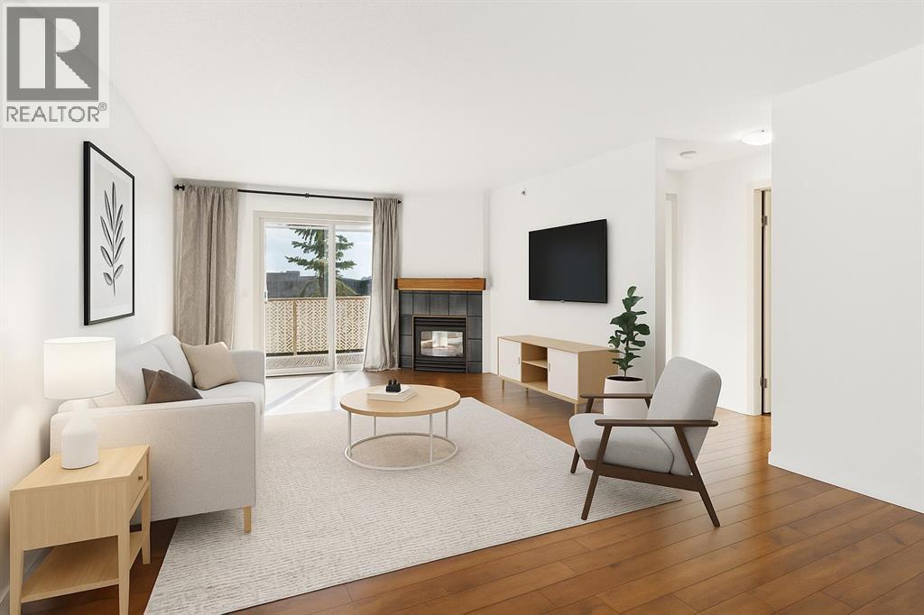 3311, 20 Harvest Rose Park Ne, Calgary