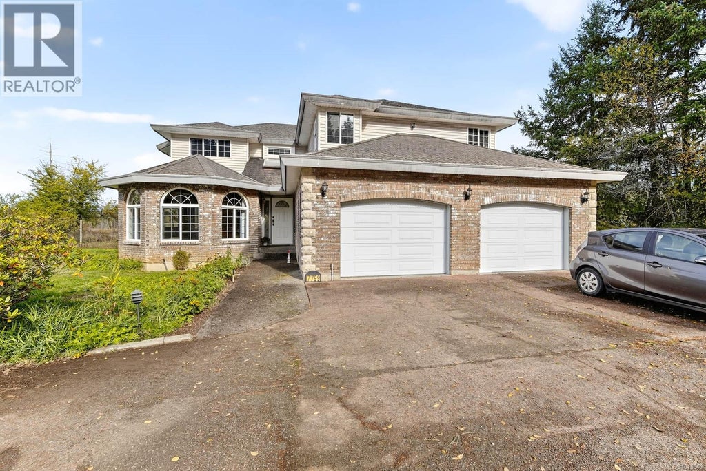 7799a Beaver Creek Road, Port Alberni