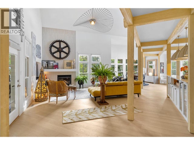 Photo of Listing #10367269