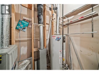 2660 Crestview Place. Blind Bay, British Columbia