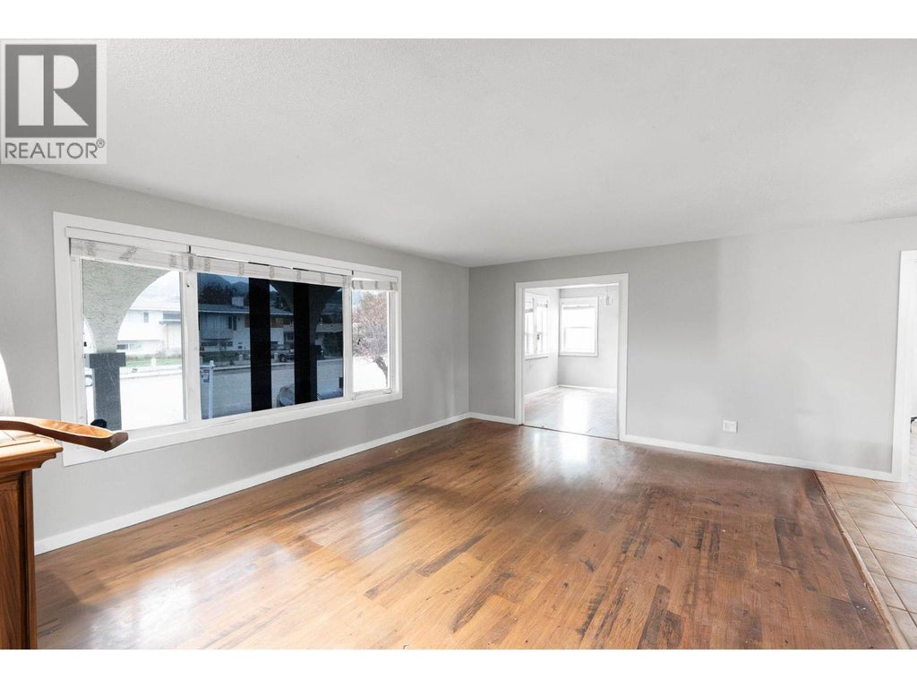 680 Tartan Road, Rutland