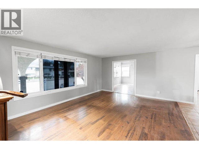 680 Tartan Road, Rutland