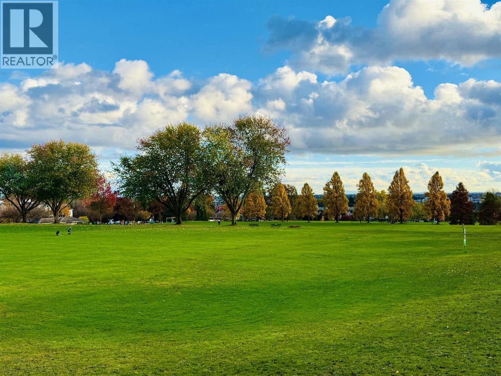 204 375 W 59th Avenue, Vancouver