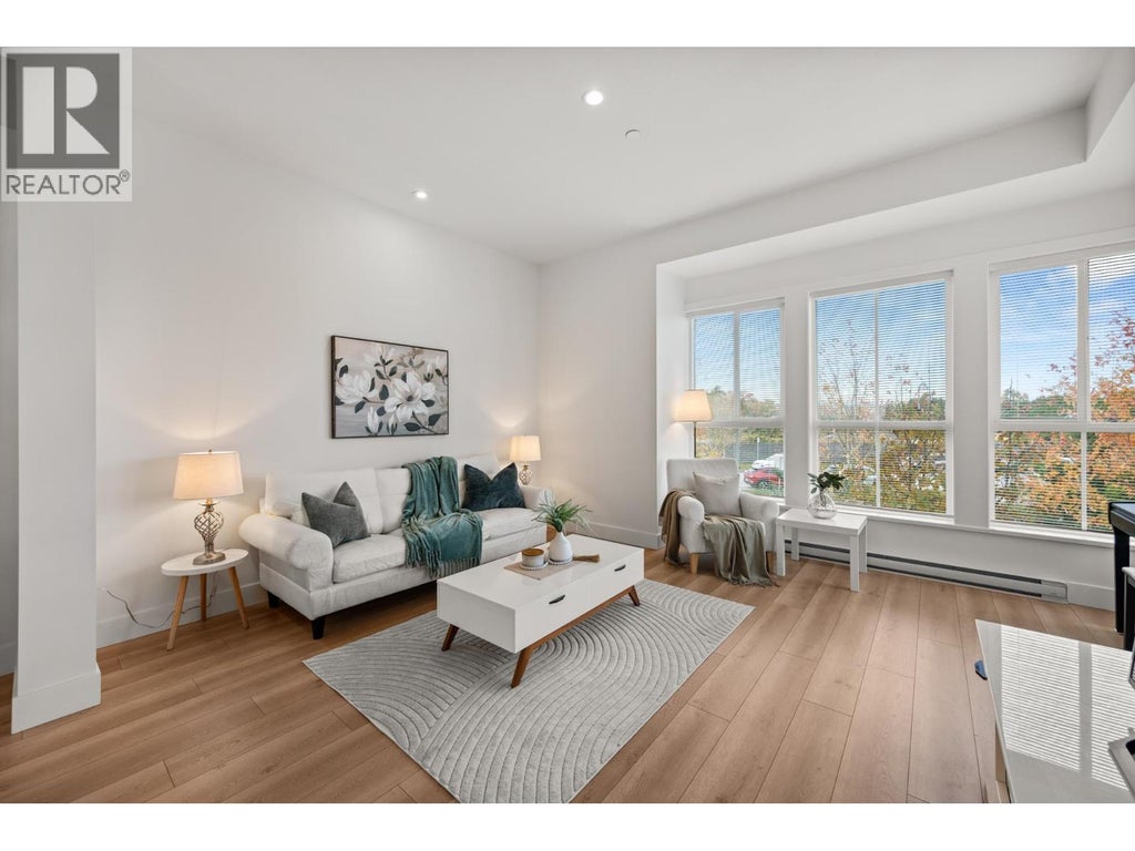 72 4656 Orca Way Way, Tsawwassen