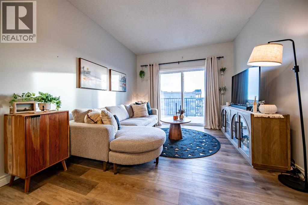 #408, 9225 Lakeland Drive, Grande Prairie