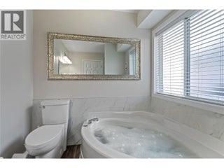 4622 Princeton Avenue. Peachland, British Columbia