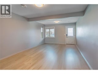 4622 Princeton Avenue. Peachland, British Columbia