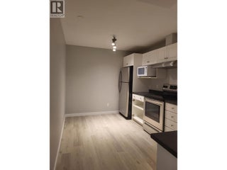 4622 Princeton Avenue. Peachland, British Columbia