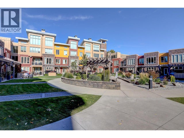 Photo of Listing #10366564