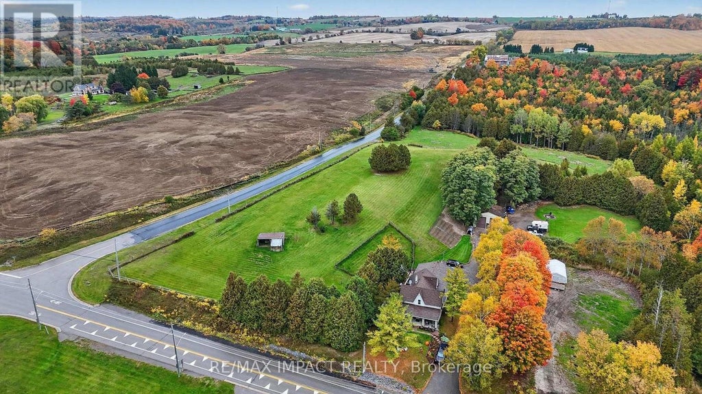 272 Raglan Road W, Oshawa