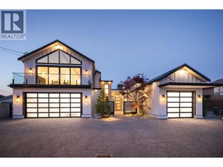 2641 Casa Loma Road. West Kelowna, British Columbia