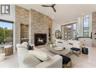 2641 Casa Loma Road. West Kelowna, British Columbia