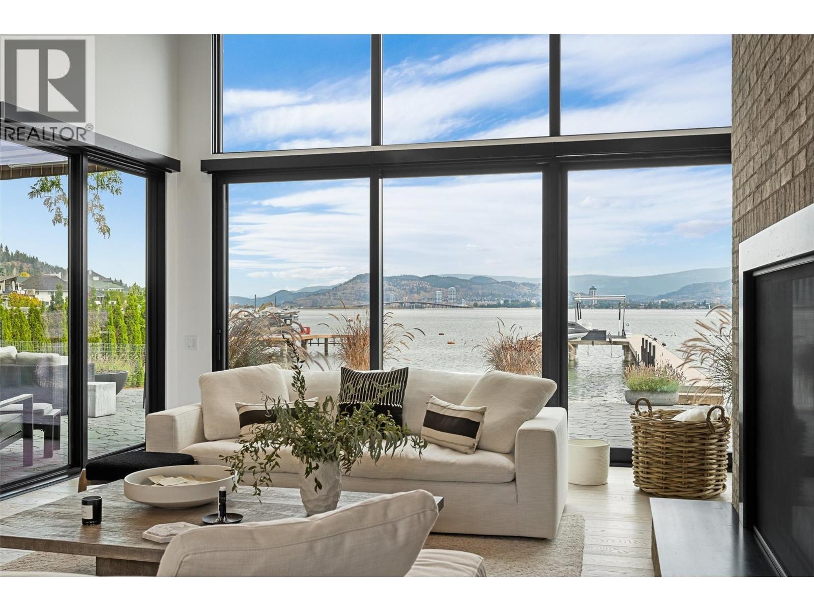 2641 Casa Loma Road. West Kelowna, British Columbia