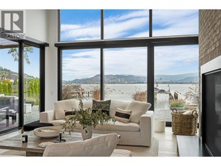 2641 Casa Loma Road. West Kelowna, British Columbia