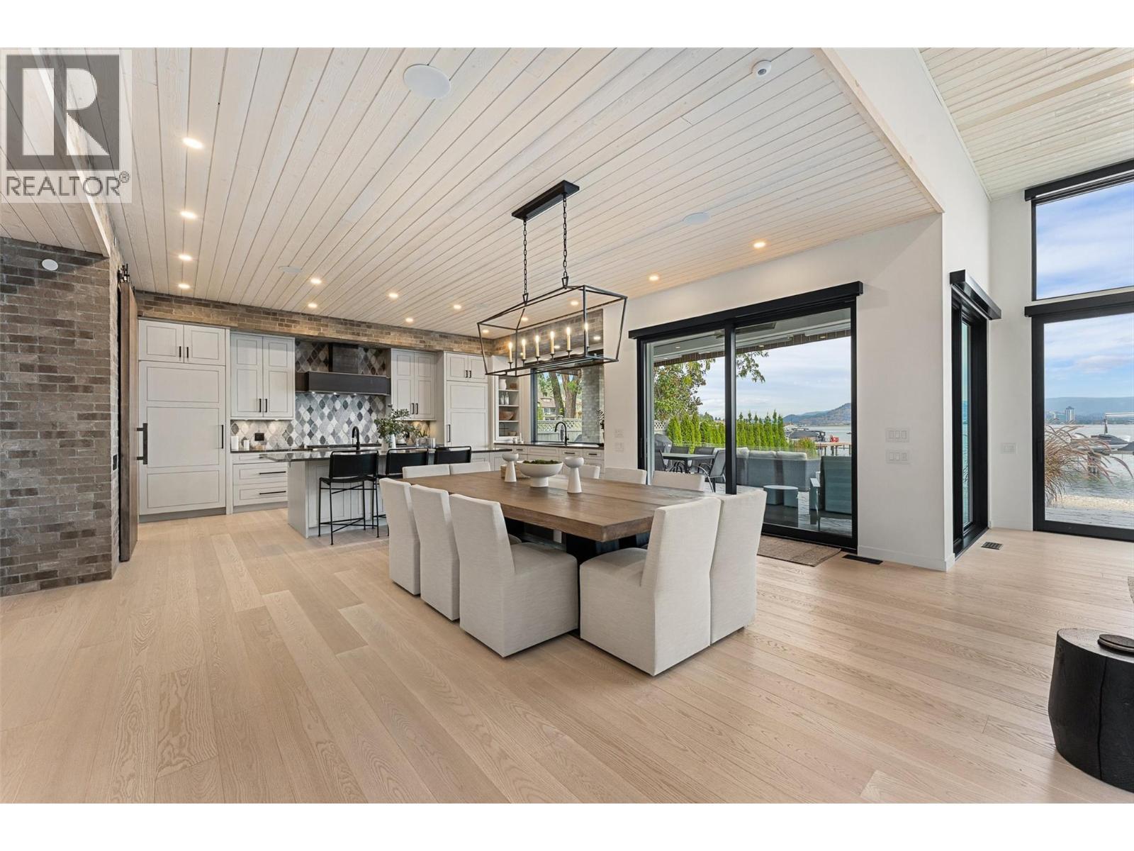 2641 Casa Loma Road. West Kelowna, British Columbia