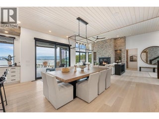 2641 Casa Loma Road. West Kelowna, British Columbia